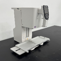 Integra Mini 96 12.5uL Automatic Pipettor image 0